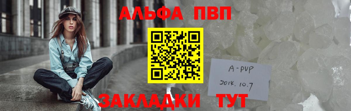 Альфа ПВП СК КРИС Гуково